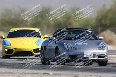 media/Oct-18-2025-PCA San Diego (Sat) [[653db1c827]]/4-Yellow/Session 2 (Turn 2)/